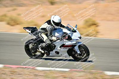 media/Oct-24-2025-2WTD (Fri) [[491f36c2bf]]/C Group/Session 4 (Turn 7)/